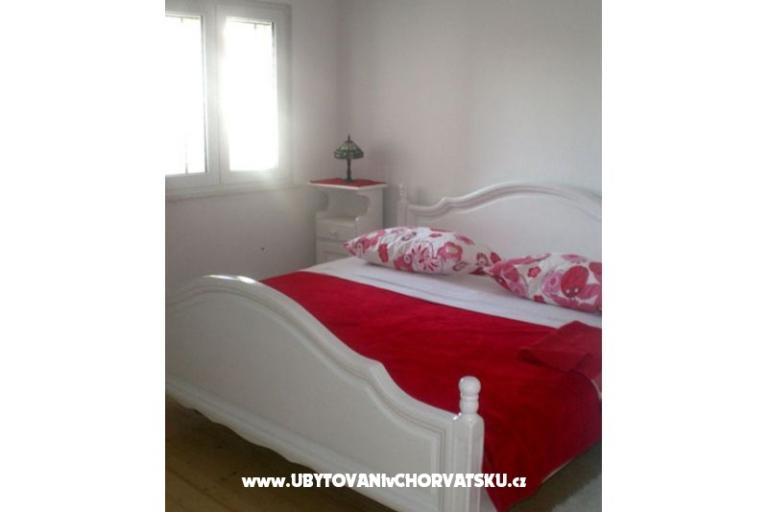 Appartamenti Edita – foto 17