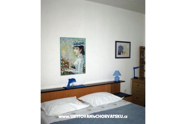 Appartamenti Edita – foto 3
