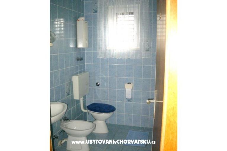 Appartamenti Edita – foto 5
