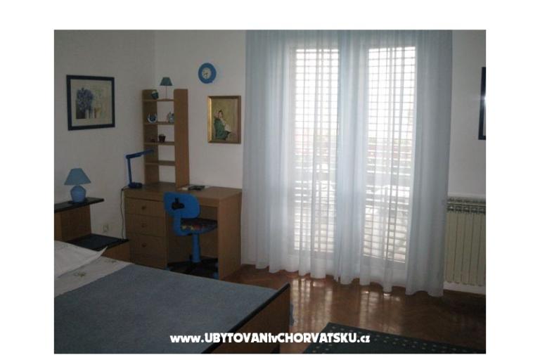 Appartamenti Edita – foto 6