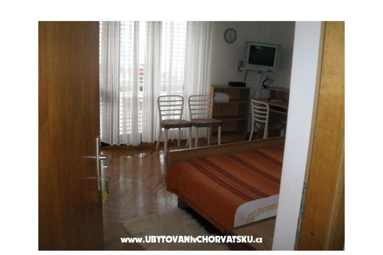 Appartamenti Edita – foto 7