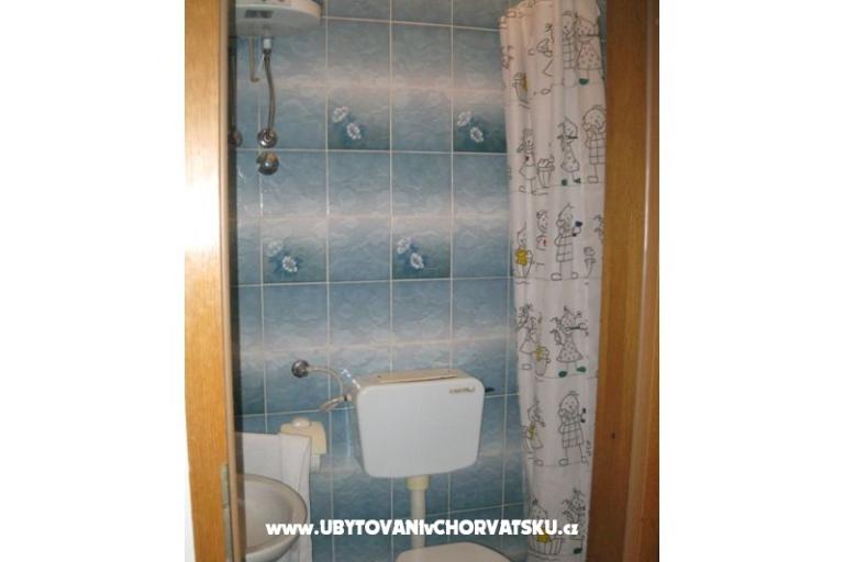 Appartamenti Edita – foto 8