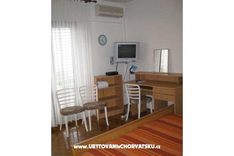 Appartamenti Edita – foto 9
