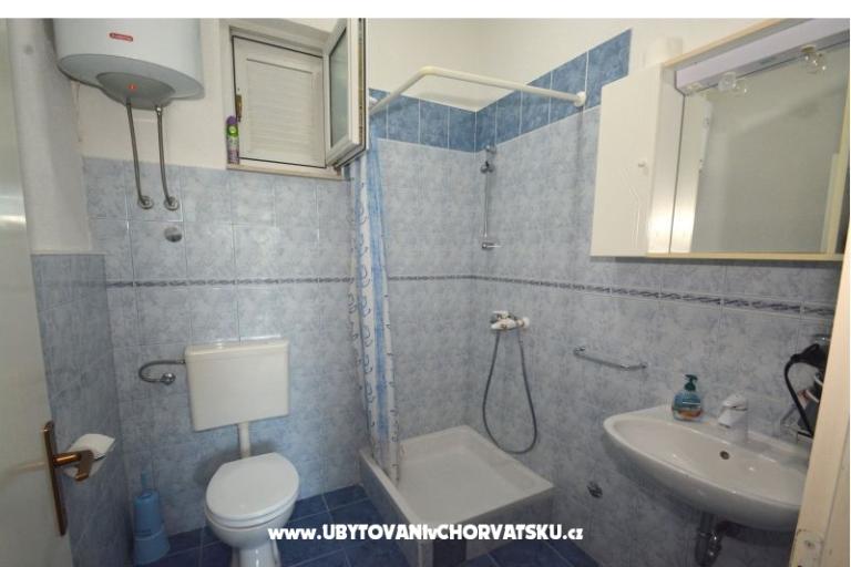 Appartamenti Vlade – foto 11