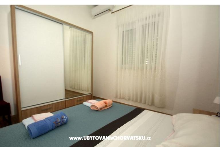 Appartamenti Vlade – foto 12