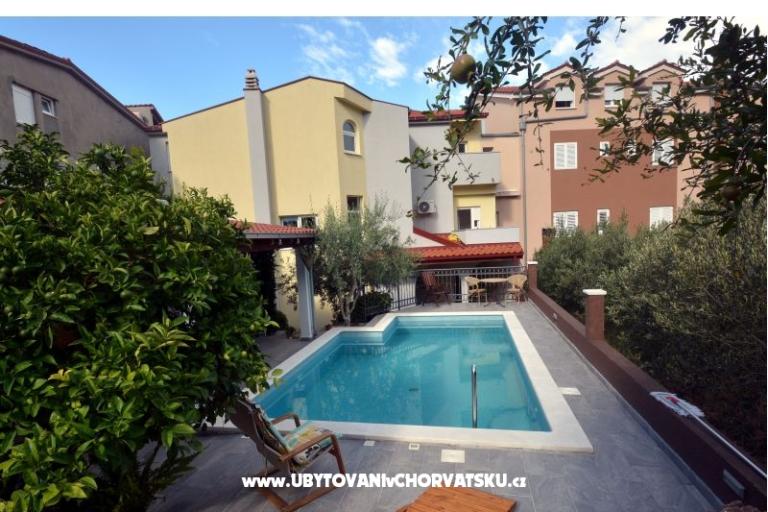 Appartamenti Vlade – foto 13
