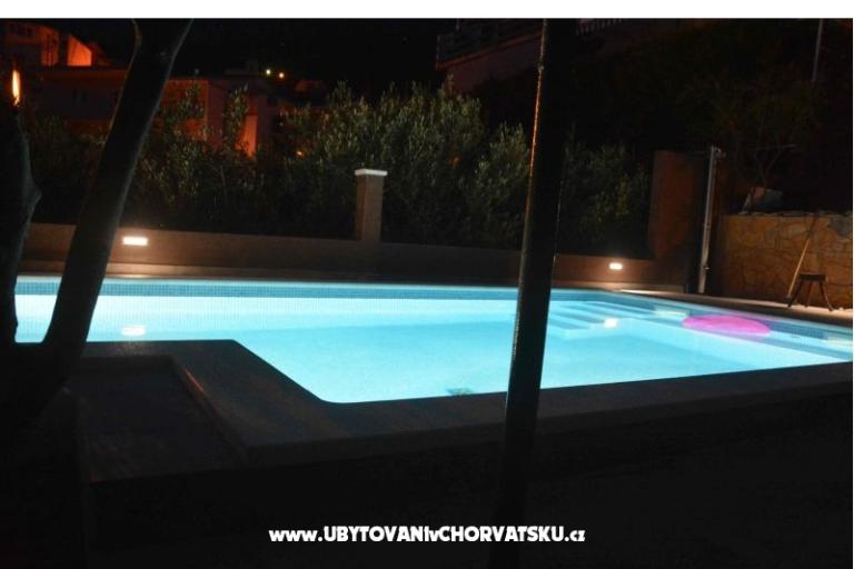 Appartamenti Vlade – foto 14