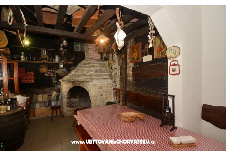 Appartamenti Vlade – foto 15