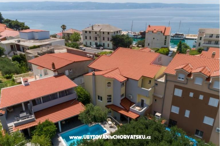 Appartamenti Vlade – foto 19
