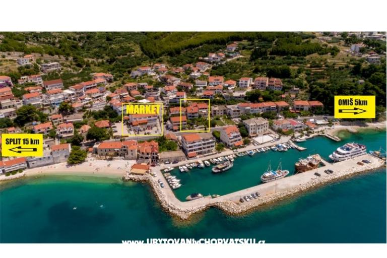 Appartamenti Vlade – foto 20