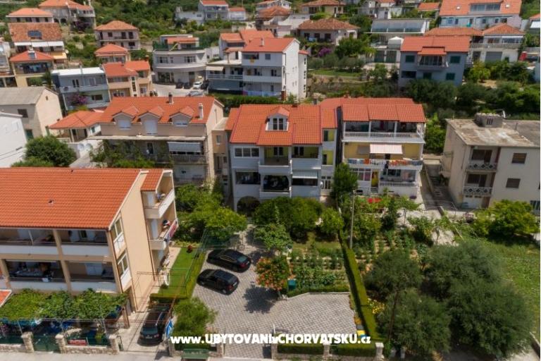 Appartamenti Vlade – foto 21