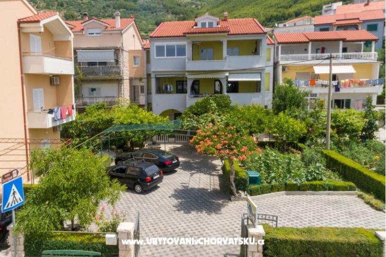 Appartamenti Vlade – foto 22