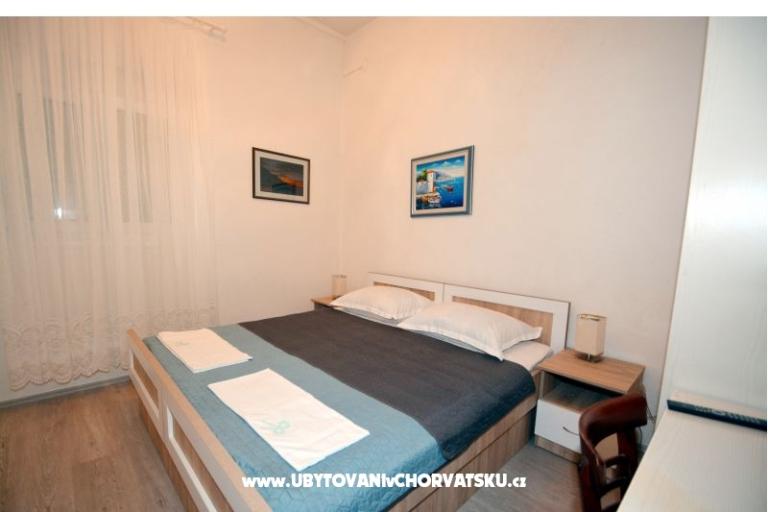 Appartamenti Vlade – foto 5