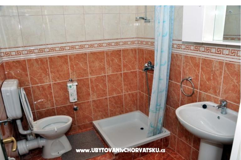 Appartamenti Vlade – foto 8