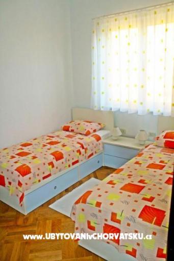 Appartamento Dugi Rat – foto 7