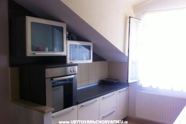 Appartamento Dugi Rat – foto 10