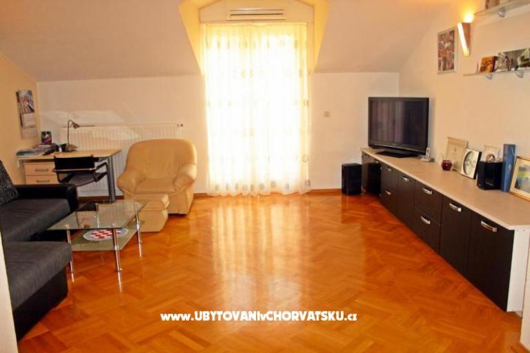 Appartamento Dugi Rat – foto 4