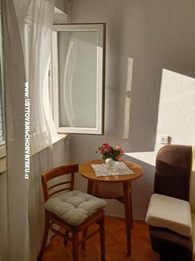 Appartamenti Andrea – foto 10