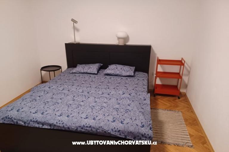 Appartamenti Andrea – foto 11
