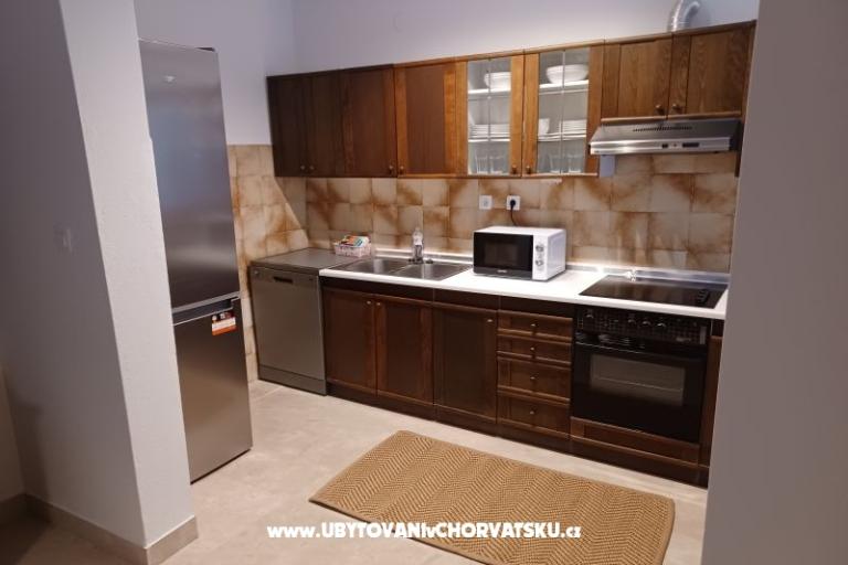 Appartamenti Andrea – foto 13