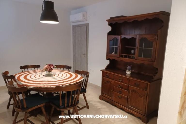 Appartamenti Andrea – foto 14