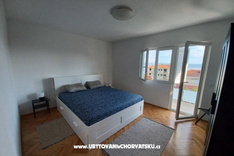 Appartamenti Andrea – foto 15