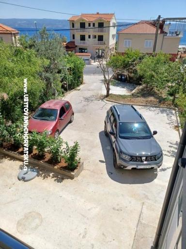 Appartamenti Andrea – foto 16