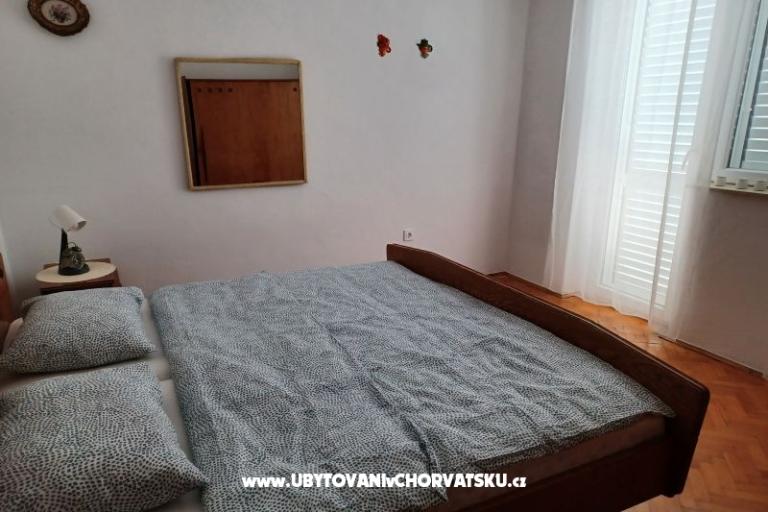 Appartamenti Andrea – foto 17