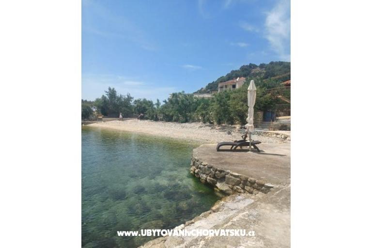 Appartamenti Andrea – foto 2