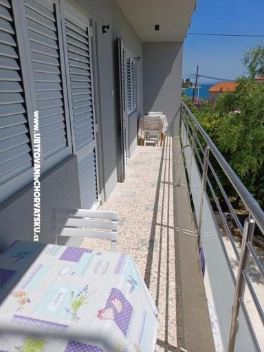 Appartamenti Andrea – foto 3