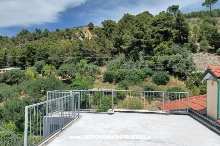 Appartamenti Andrea – foto 5