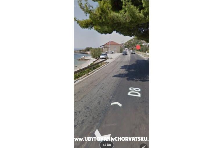 Appartamenti Andrea – foto 7