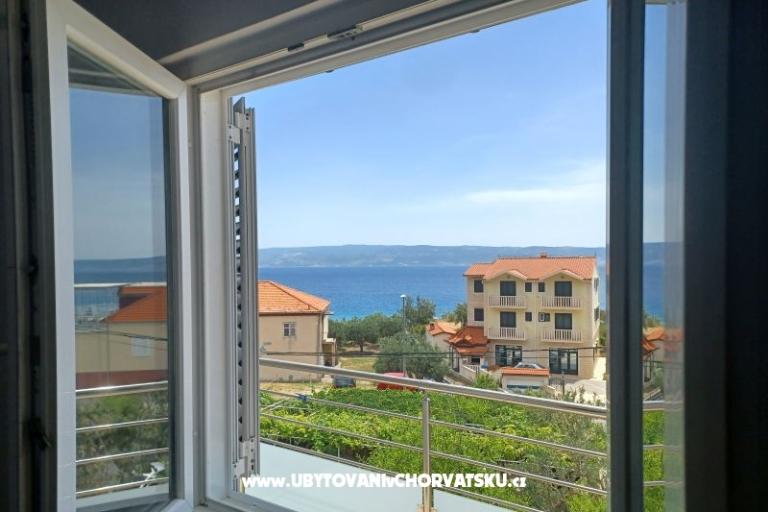 Appartamenti Andrea – foto 8