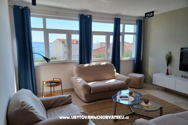 Appartamenti Andrea – foto 9