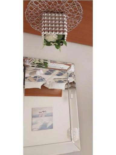 Appartamenti Anita & Mateo – foto 11