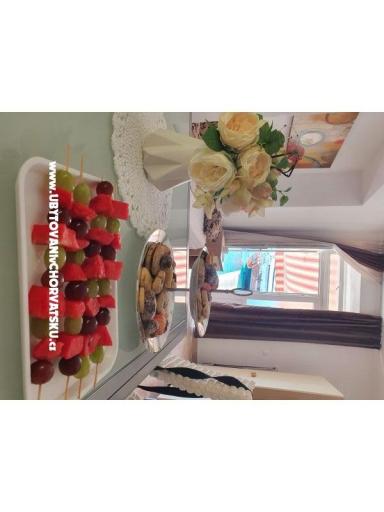 Appartamenti Anita & Mateo – foto 13