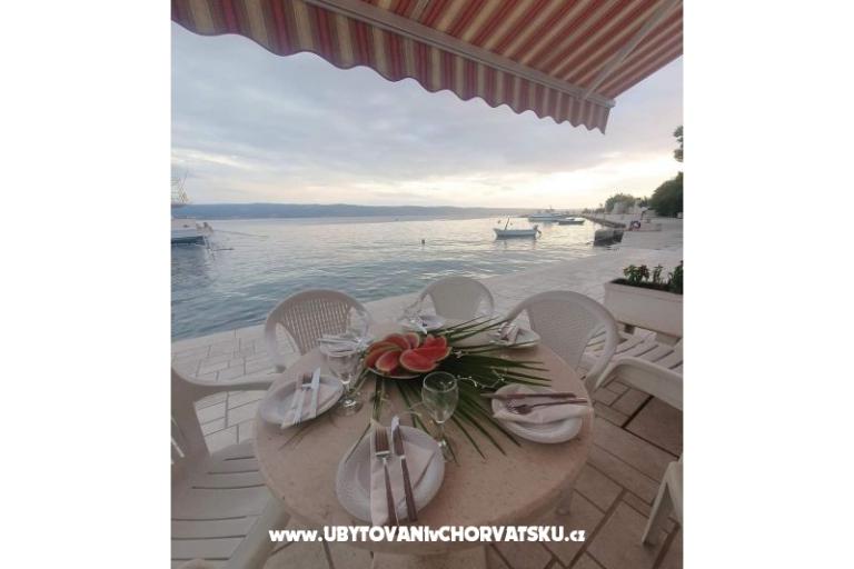 Appartamenti Anita & Mateo – foto 14