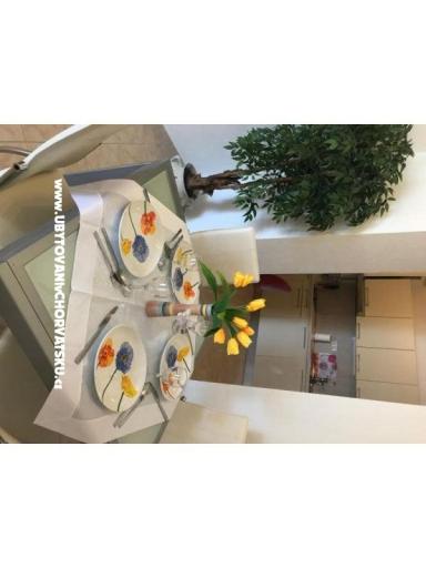 Appartamenti Anita & Mateo – foto 16