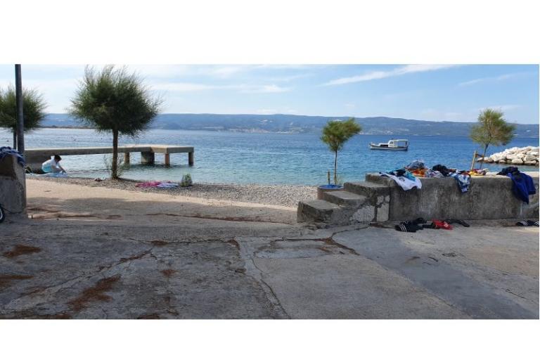 Appartamenti Anita & Mateo – foto 2