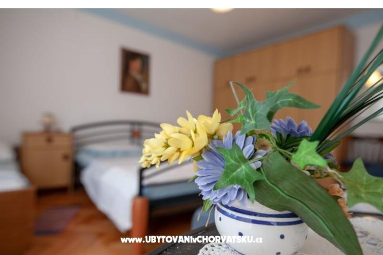 Appartamenti Antonio – foto 12