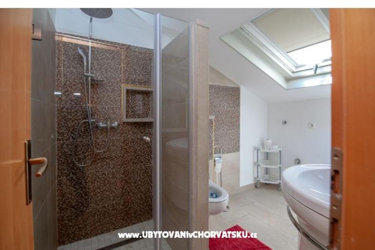 Appartamenti Antonio – foto 16