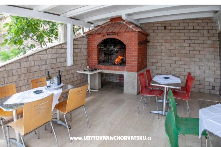 Appartamenti Antonio – foto 3
