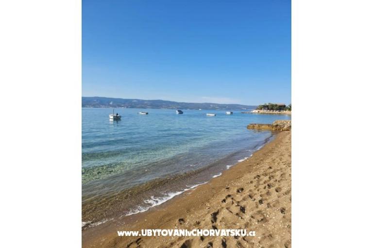 Appartamenti Antonio – foto 4