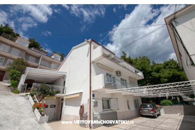 Appartamenti Antonio – foto 6