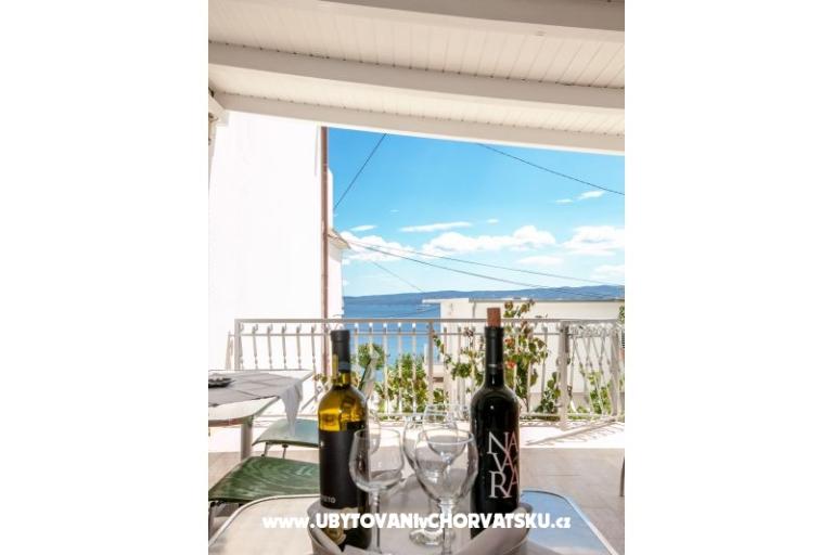 Appartamenti Antonio – foto 7