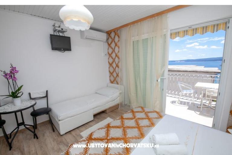 Appartamenti Antonio – foto 8