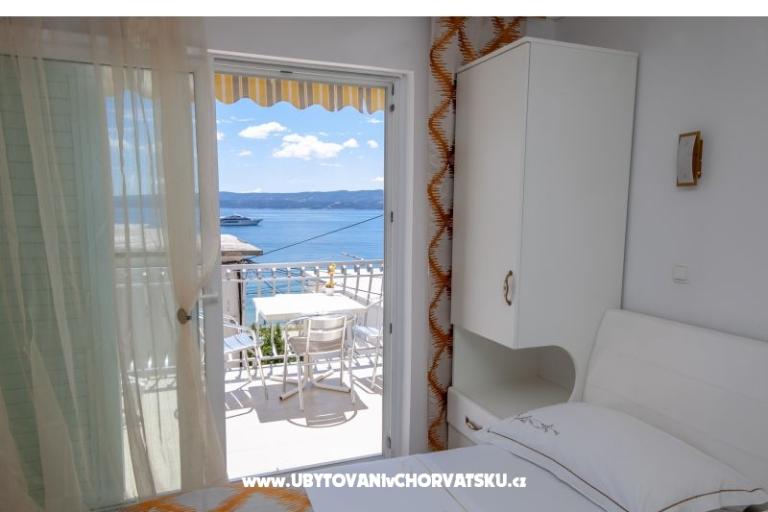 Appartamenti Antonio – foto 9