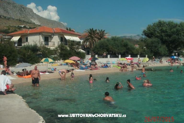 Appartamenti Banic – foto 11