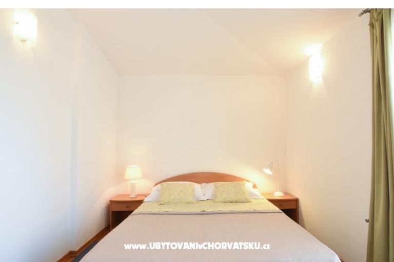 Appartamenti Banic – foto 13