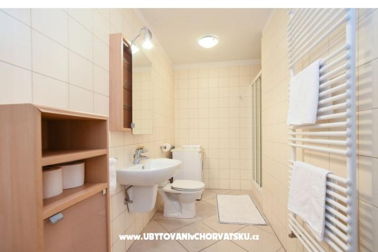 Appartamenti Banic – foto 14